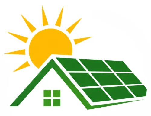 Panneaux Solaires Colombier-Saugnieu